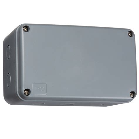 ip66 weatherproof junction box|ip66 enclosures.